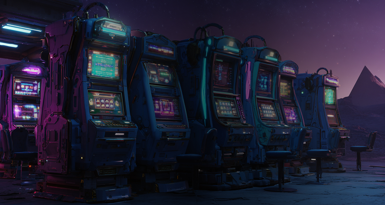 Casoola Casino