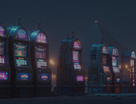 Casoola Casino