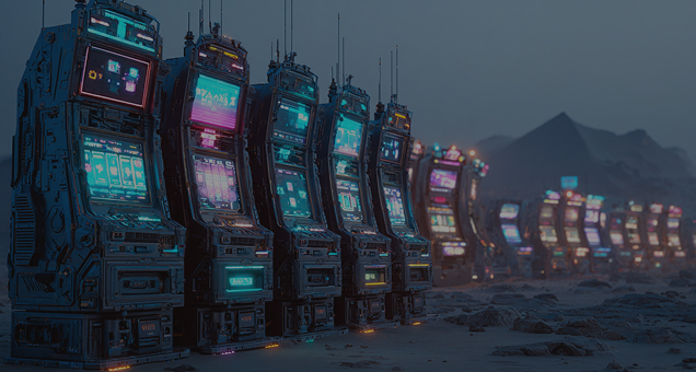 Casoola Casino